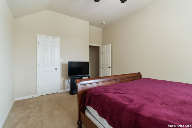 Image 40 of 45 For 11914 Ocelot Path