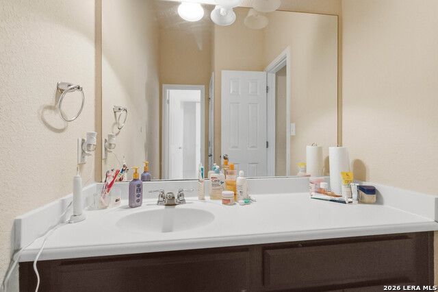 Image 41 of 45 For 11914 Ocelot Path