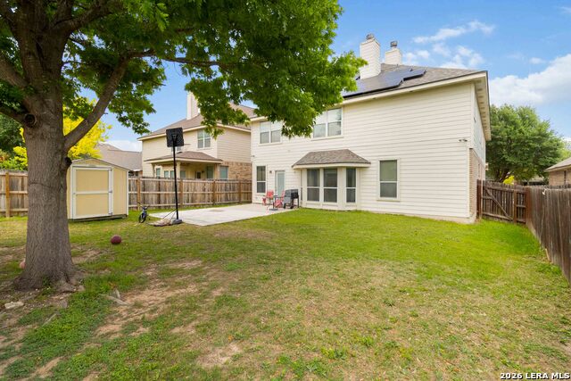 Image 42 of 45 For 11914 Ocelot Path