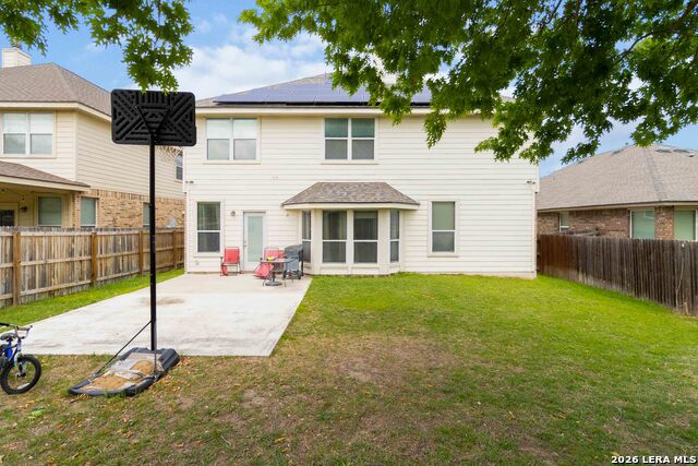 Image 43 of 45 For 11914 Ocelot Path