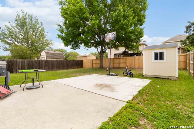 Image 44 of 45 For 11914 Ocelot Path