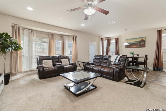 Image 5 of 45 For 11914 Ocelot Path