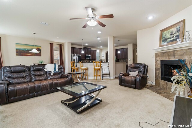 Image 6 of 45 For 11914 Ocelot Path