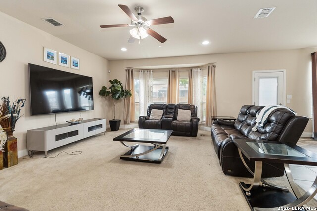 Image 8 of 45 For 11914 Ocelot Path