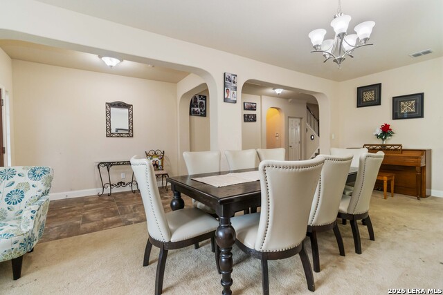 Image 9 of 45 For 11914 Ocelot Path