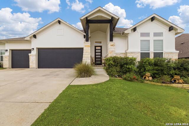 Details for 1218 Yaupon  , New Braunfels, TX 78132
