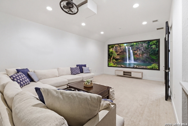 Image 11 of 45 For 1218 Yaupon  