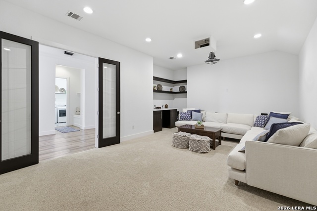 Image 12 of 45 For 1218 Yaupon  