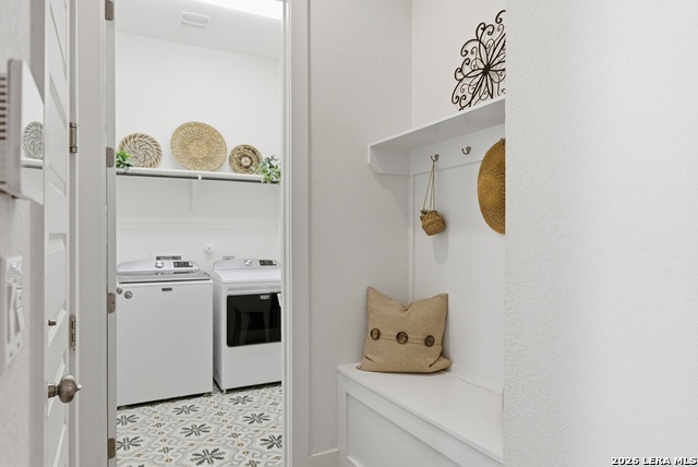 Image 13 of 45 For 1218 Yaupon  