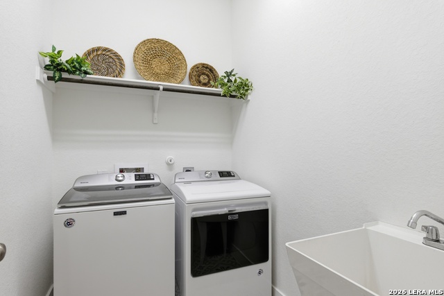 Image 14 of 45 For 1218 Yaupon  