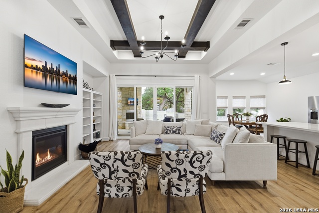 Image 15 of 45 For 1218 Yaupon  