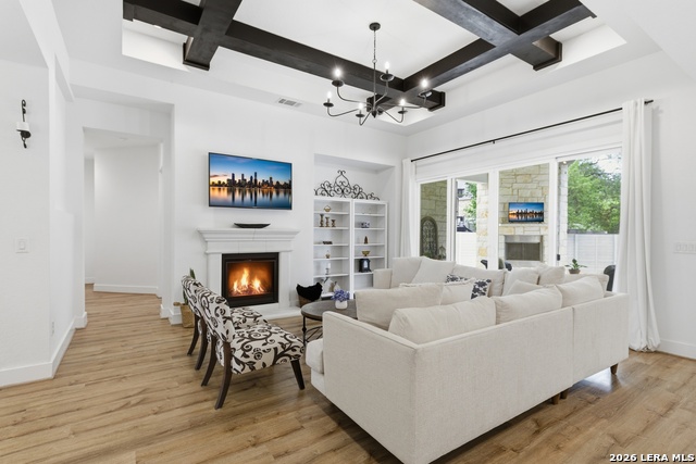 Image 16 of 45 For 1218 Yaupon  