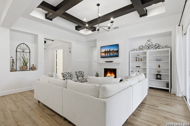 Image 17 of 45 For 1218 Yaupon  