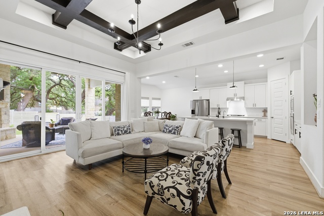 Image 18 of 45 For 1218 Yaupon  