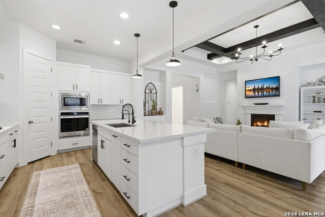 Image 19 of 45 For 1218 Yaupon  