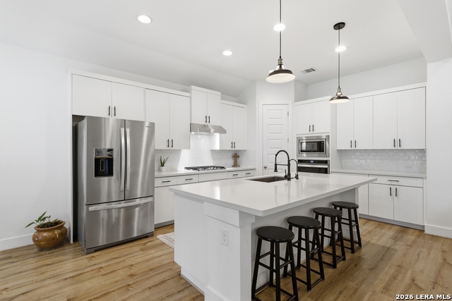 Image 20 of 45 For 1218 Yaupon  