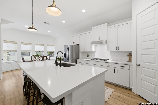 Image 21 of 45 For 1218 Yaupon  