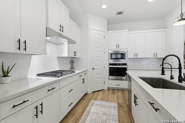 Image 22 of 45 For 1218 Yaupon  