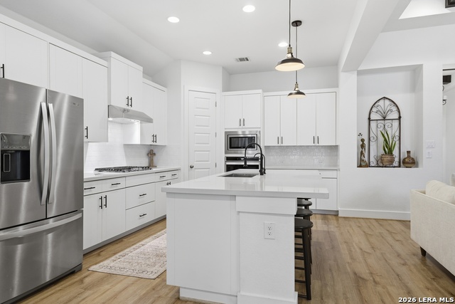 Image 23 of 45 For 1218 Yaupon  