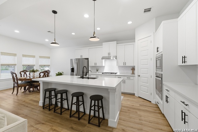 Image 24 of 45 For 1218 Yaupon  