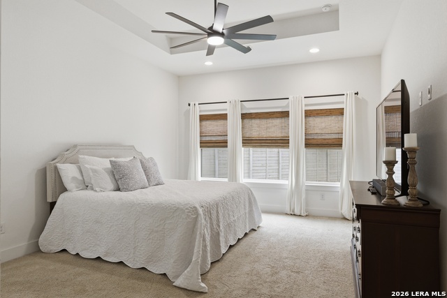 Image 25 of 45 For 1218 Yaupon  