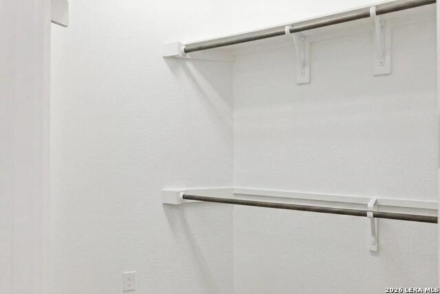 Image 26 of 45 For 1218 Yaupon  