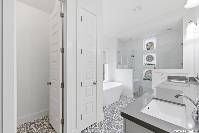 Image 27 of 45 For 1218 Yaupon  