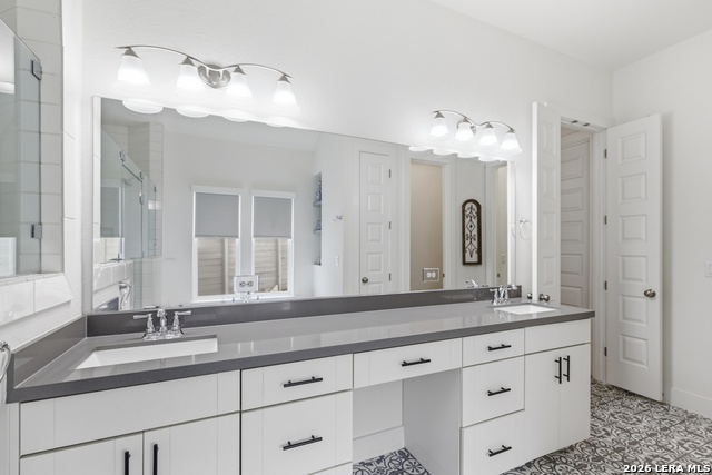 Image 28 of 45 For 1218 Yaupon  