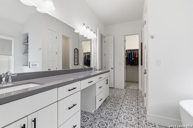 Image 29 of 45 For 1218 Yaupon  