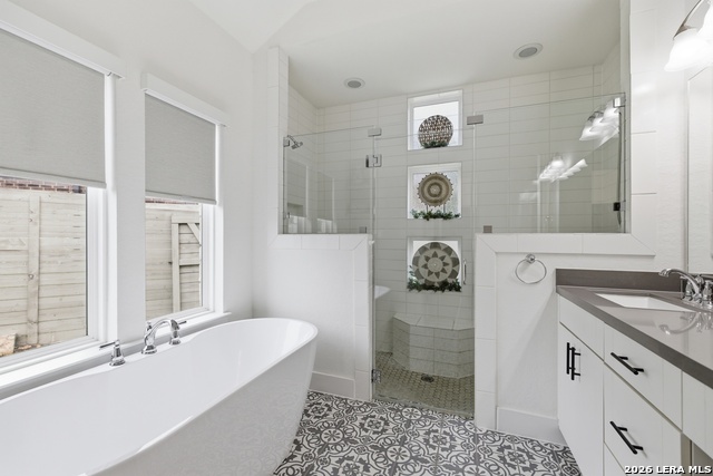 Image 30 of 45 For 1218 Yaupon  