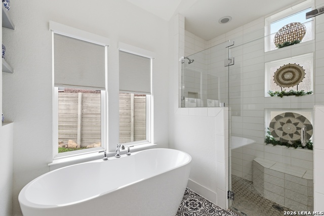 Image 31 of 45 For 1218 Yaupon  