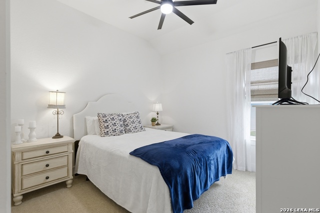 Image 32 of 45 For 1218 Yaupon  