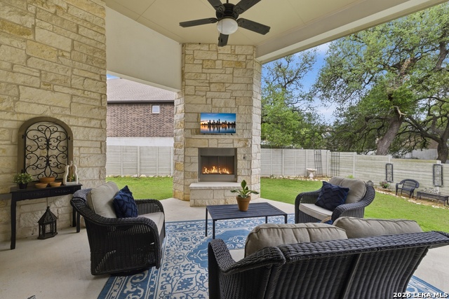 Image 34 of 45 For 1218 Yaupon  