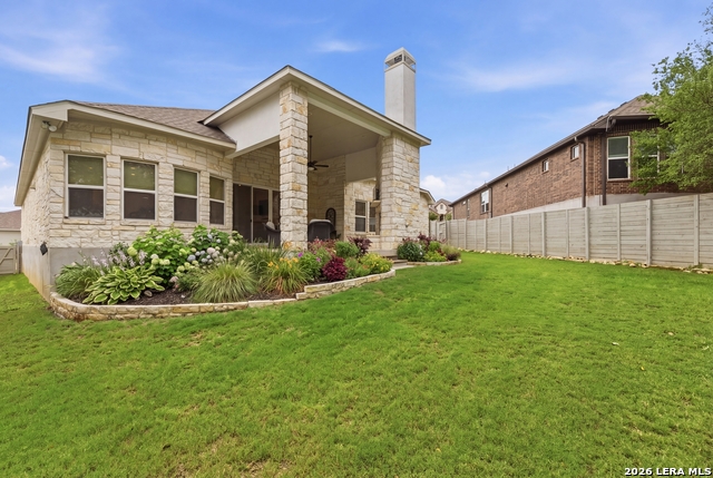 Image 37 of 45 For 1218 Yaupon  