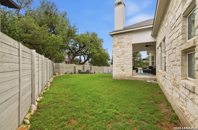 Image 39 of 45 For 1218 Yaupon  