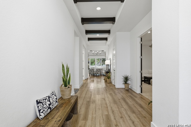 Image 4 of 45 For 1218 Yaupon  