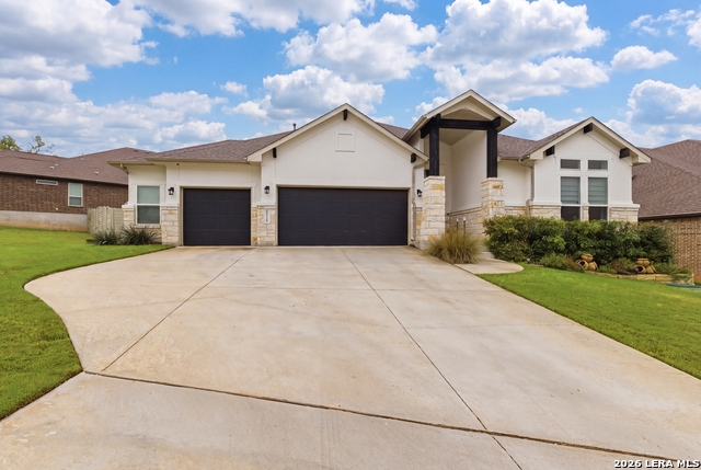 Image 42 of 45 For 1218 Yaupon  