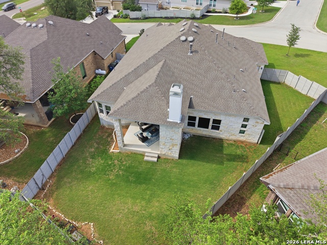 Image 43 of 45 For 1218 Yaupon  