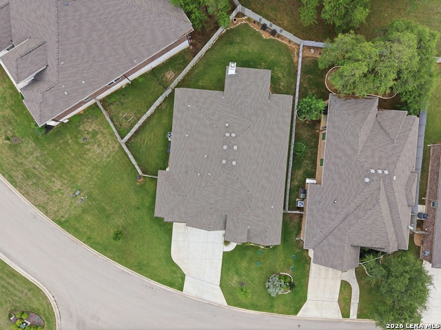 Image 44 of 45 For 1218 Yaupon  