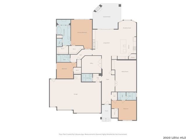 Image 45 of 45 For 1218 Yaupon  