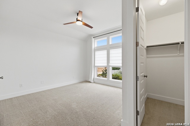 Image 5 of 45 For 1218 Yaupon  