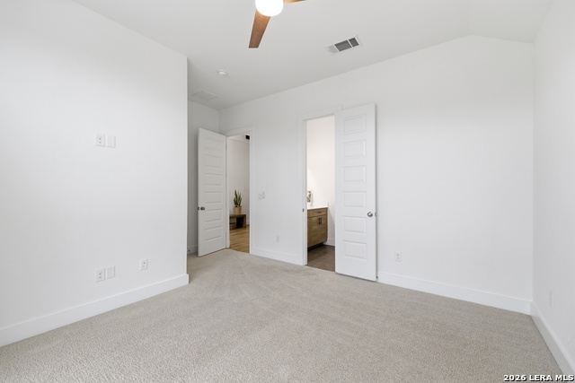 Image 6 of 45 For 1218 Yaupon  