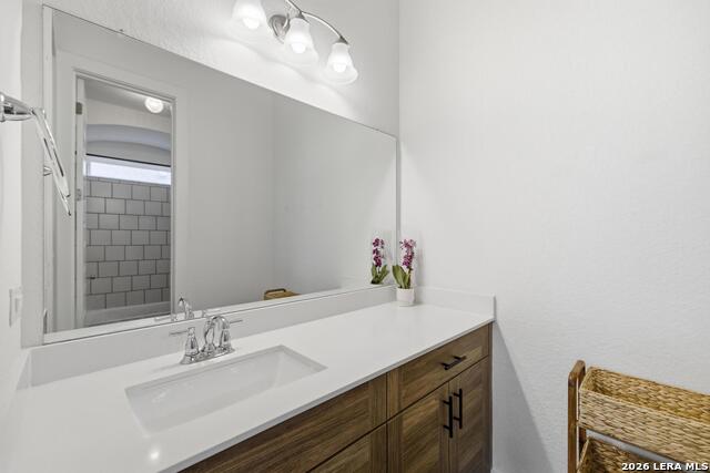 Image 7 of 45 For 1218 Yaupon  