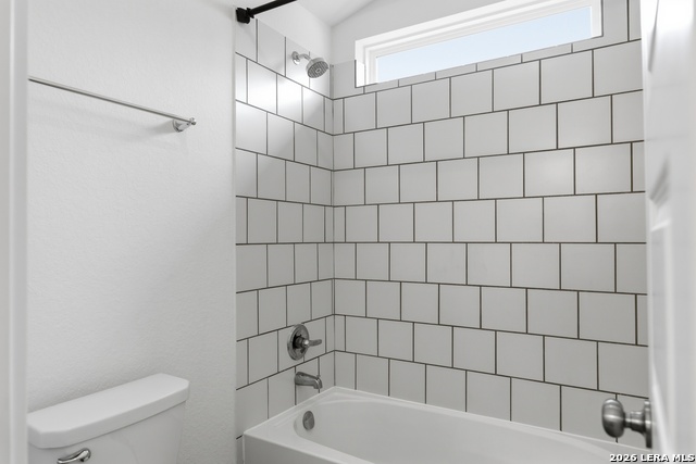 Image 8 of 45 For 1218 Yaupon  