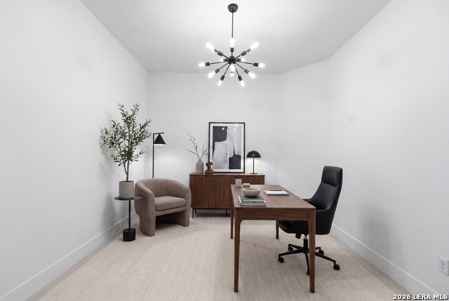 Image 9 of 45 For 1218 Yaupon  