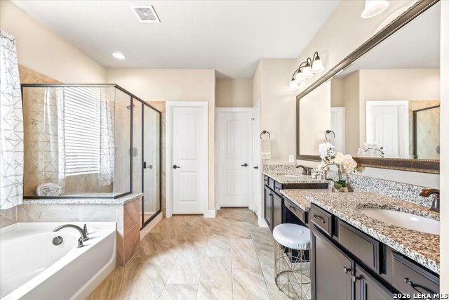 Image 10 of 49 For 2930 Bright Skies