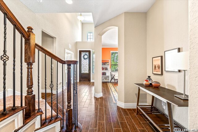 Image 11 of 49 For 2930 Bright Skies