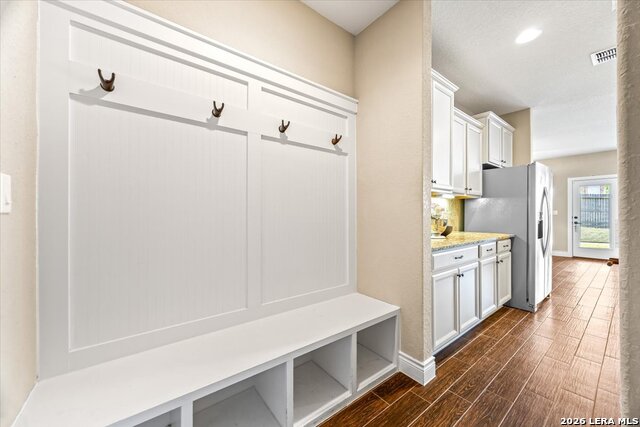 Image 12 of 49 For 2930 Bright Skies