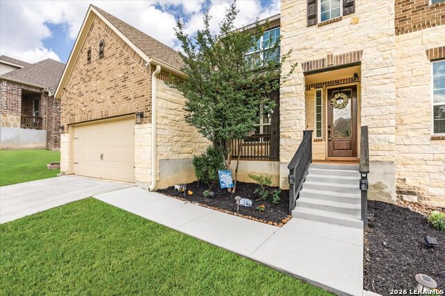 Image 13 of 49 For 2930 Bright Skies