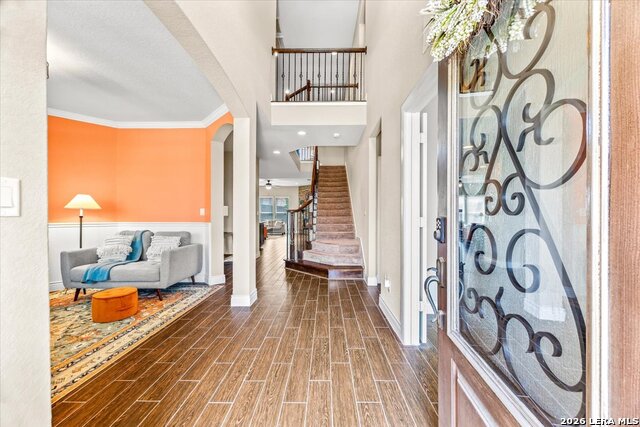 Image 14 of 49 For 2930 Bright Skies